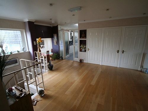 Guesthouse Topos St Austell Eksteriør billede
